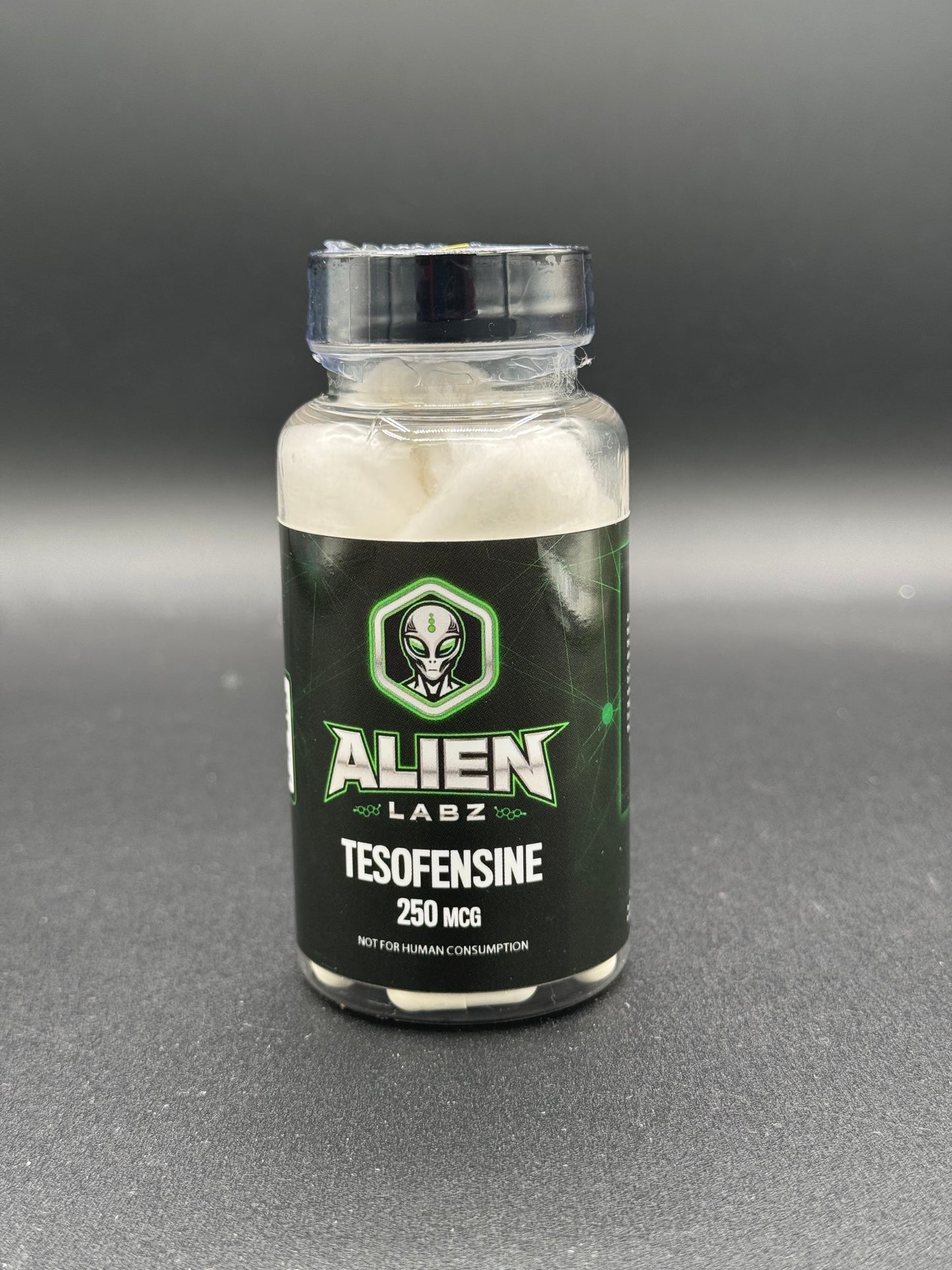 Tesofensine 250mcg