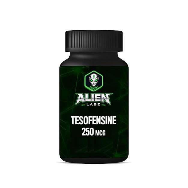 Tesofensine 250mcg