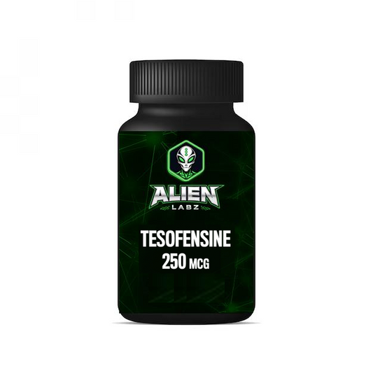 Tesofensine 250mcg